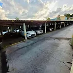 Apartamento Central